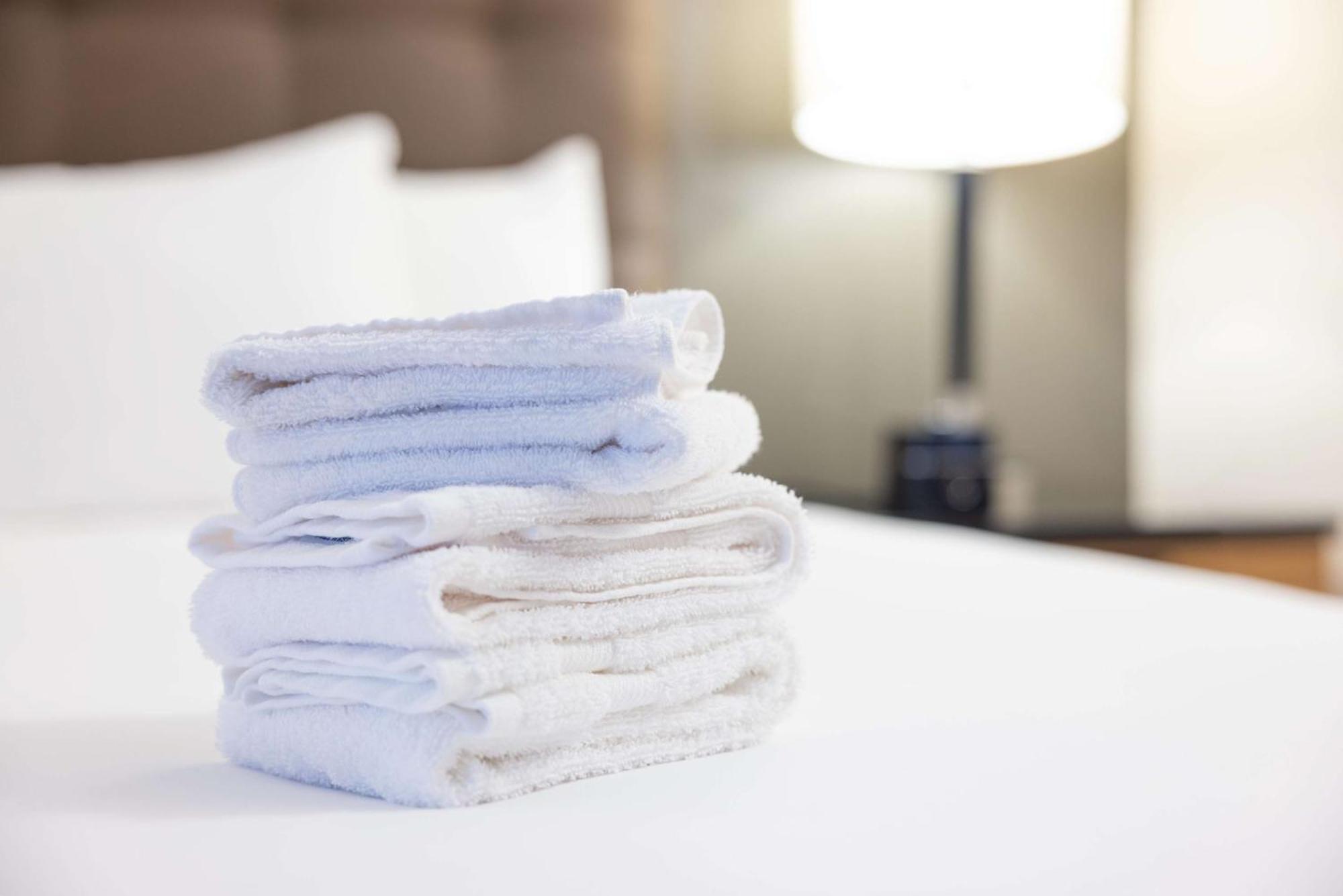 Drury Inn & Suites Lafayette La Eksteriør billede